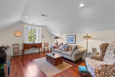 Welcome to 5815 Bridlewood Rd, a meticulously maintained on Barefoot Resort and Golf Club  in South Carolina - for sale on GolfHomes.com, golf home, golf lot