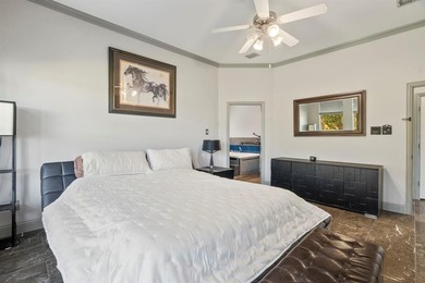 Welcome to this stunning home in the gated community of Heritage on Heritage Lakes - Par 3 - 9 Hole Course in Texas - for sale on GolfHomes.com, golf home, golf lot