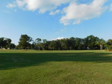 A DIAMOND IN THE ROUGH! 109.6 acres (mol) of scenic land in on The Ridge Manor Oaks Golf and Country Club in Florida - for sale on GolfHomes.com, golf home, golf lot