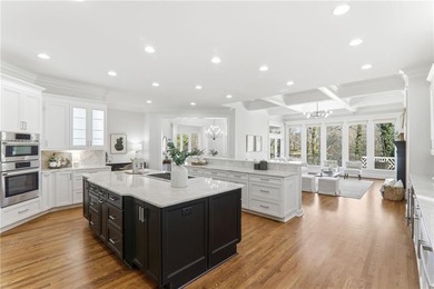 Discover an extraordinary opportunity in the highly sought-after on Alpharetta Athletic Club East in Georgia - for sale on GolfHomes.com, golf home, golf lot