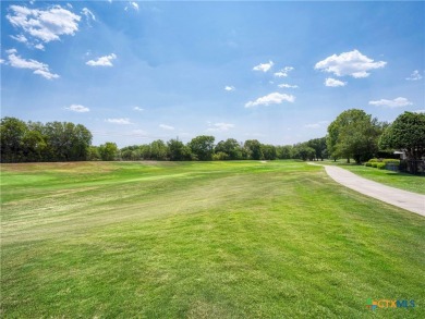 Privacy, tranquility and GOLF! Situated on a generously-sized on The Bandit Golf Club in Texas - for sale on GolfHomes.com, golf home, golf lot