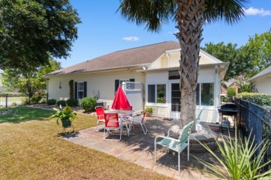 Welcome to 5815 Bridlewood Rd, a meticulously maintained on Barefoot Resort and Golf Club  in South Carolina - for sale on GolfHomes.com, golf home, golf lot