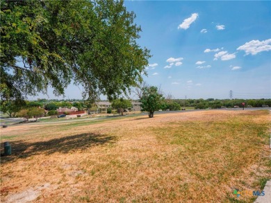 Privacy, tranquility and GOLF! Situated on a generously-sized on The Bandit Golf Club in Texas - for sale on GolfHomes.com, golf home, golf lot