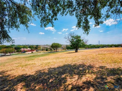 Privacy, tranquility and GOLF! Situated on a generously-sized on The Bandit Golf Club in Texas - for sale on GolfHomes.com, golf home, golf lot