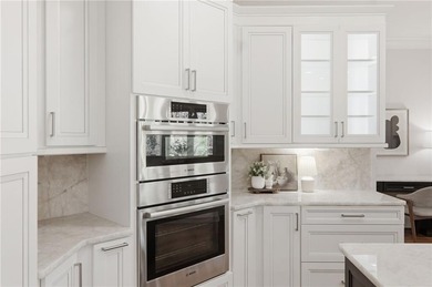 Discover an extraordinary opportunity in the highly sought-after on Alpharetta Athletic Club East in Georgia - for sale on GolfHomes.com, golf home, golf lot