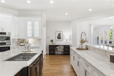 Discover an extraordinary opportunity in the highly sought-after on Alpharetta Athletic Club East in Georgia - for sale on GolfHomes.com, golf home, golf lot