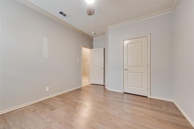 Step into this beautifully maintained showcase home, where on The Golf Club At Champions Circle in Texas - for sale on GolfHomes.com, golf home, golf lot