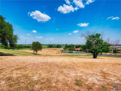 Privacy, tranquility and GOLF! Situated on a generously-sized on The Bandit Golf Club in Texas - for sale on GolfHomes.com, golf home, golf lot