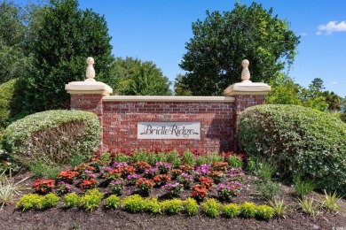 Welcome to 5815 Bridlewood Rd, a meticulously maintained on Barefoot Resort and Golf Club  in South Carolina - for sale on GolfHomes.com, golf home, golf lot