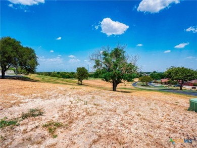 Privacy, tranquility and GOLF! Situated on a generously-sized on The Bandit Golf Club in Texas - for sale on GolfHomes.com, golf home, golf lot