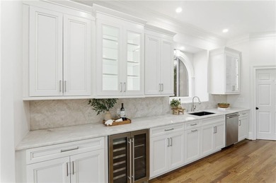 Discover an extraordinary opportunity in the highly sought-after on Alpharetta Athletic Club East in Georgia - for sale on GolfHomes.com, golf home, golf lot