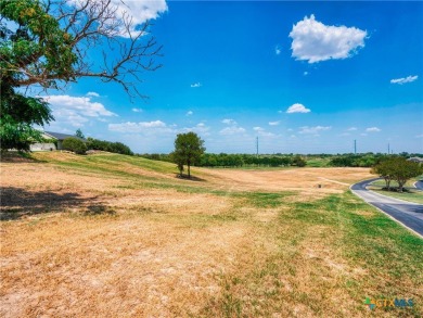 Privacy, tranquility and GOLF! Situated on a generously-sized on The Bandit Golf Club in Texas - for sale on GolfHomes.com, golf home, golf lot