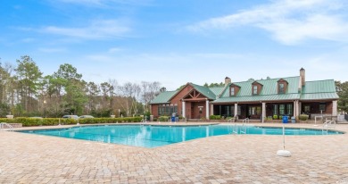 Welcome to 5815 Bridlewood Rd, a meticulously maintained on Barefoot Resort and Golf Club  in South Carolina - for sale on GolfHomes.com, golf home, golf lot
