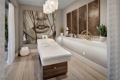 Discover this extraordinary furnished home by award-winning on Dragon Ridge Country Club in Nevada - for sale on GolfHomes.com, golf home, golf lot