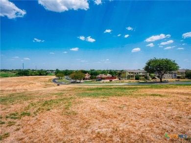 Privacy, tranquility and GOLF! Situated on a generously-sized on The Bandit Golf Club in Texas - for sale on GolfHomes.com, golf home, golf lot