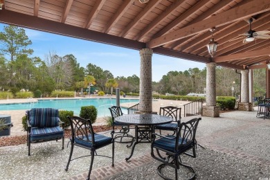 Welcome to 5815 Bridlewood Rd, a meticulously maintained on Barefoot Resort and Golf Club  in South Carolina - for sale on GolfHomes.com, golf home, golf lot