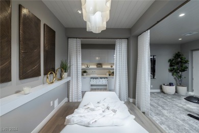 Discover this extraordinary furnished home by award-winning on Dragon Ridge Country Club in Nevada - for sale on GolfHomes.com, golf home, golf lot