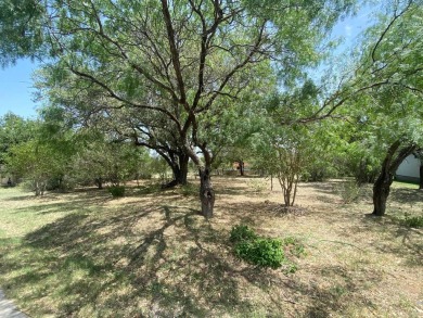 Great treed lot located on a quiet cul-de-sac in the heart of on Slick Rock Golf Course - Horseshoe Bay in Texas - for sale on GolfHomes.com, golf home, golf lot