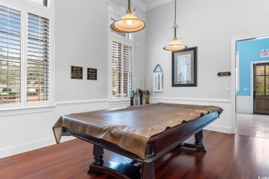 Welcome to 5815 Bridlewood Rd, a meticulously maintained on Barefoot Resort and Golf Club  in South Carolina - for sale on GolfHomes.com, golf home, golf lot