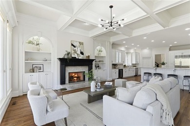 Discover an extraordinary opportunity in the highly sought-after on Alpharetta Athletic Club East in Georgia - for sale on GolfHomes.com, golf home, golf lot