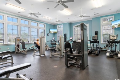 Welcome to 5815 Bridlewood Rd, a meticulously maintained on Barefoot Resort and Golf Club  in South Carolina - for sale on GolfHomes.com, golf home, golf lot