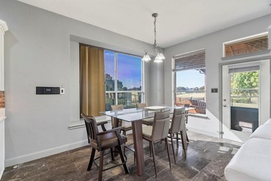 Welcome to this stunning home in the gated community of Heritage on Heritage Lakes - Par 3 - 9 Hole Course in Texas - for sale on GolfHomes.com, golf home, golf lot