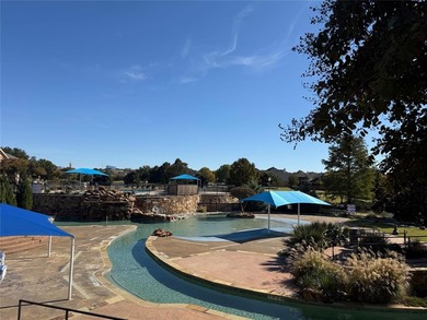 Welcome to this stunning home in the gated community of Heritage on Heritage Lakes - Par 3 - 9 Hole Course in Texas - for sale on GolfHomes.com, golf home, golf lot