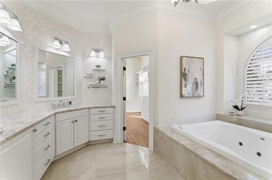 Discover an extraordinary opportunity in the highly sought-after on Alpharetta Athletic Club East in Georgia - for sale on GolfHomes.com, golf home, golf lot