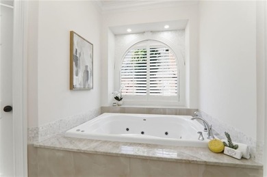 Discover an extraordinary opportunity in the highly sought-after on Alpharetta Athletic Club East in Georgia - for sale on GolfHomes.com, golf home, golf lot