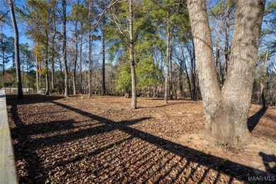 This custom-built brick home offers breathtaking panoramic views on Emerald Mountain Golf Course in Alabama - for sale on GolfHomes.com, golf home, golf lot