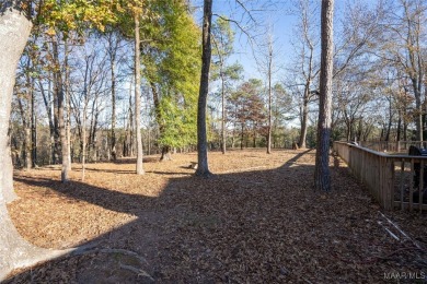 This custom-built brick home offers breathtaking panoramic views on Emerald Mountain Golf Course in Alabama - for sale on GolfHomes.com, golf home, golf lot