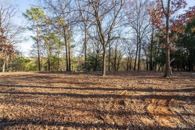 This custom-built brick home offers breathtaking panoramic views on Emerald Mountain Golf Course in Alabama - for sale on GolfHomes.com, golf home, golf lot