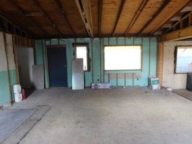 A DIAMOND IN THE ROUGH! 109.6 acres (mol) of scenic land in on The Ridge Manor Oaks Golf and Country Club in Florida - for sale on GolfHomes.com, golf home, golf lot