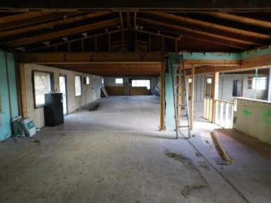 A DIAMOND IN THE ROUGH! 109.6 acres (mol) of scenic land in on The Ridge Manor Oaks Golf and Country Club in Florida - for sale on GolfHomes.com, golf home, golf lot