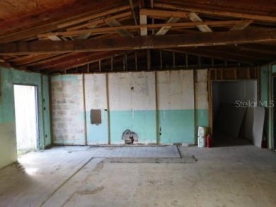 A DIAMOND IN THE ROUGH! 109.6 acres (mol) of scenic land in on The Ridge Manor Oaks Golf and Country Club in Florida - for sale on GolfHomes.com, golf home, golf lot