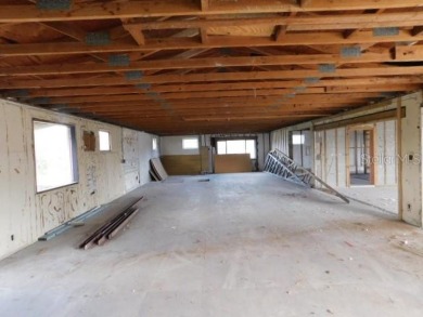 A DIAMOND IN THE ROUGH! 109.6 acres (mol) of scenic land in on The Ridge Manor Oaks Golf and Country Club in Florida - for sale on GolfHomes.com, golf home, golf lot