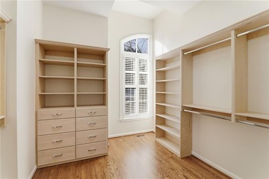 Discover an extraordinary opportunity in the highly sought-after on Alpharetta Athletic Club East in Georgia - for sale on GolfHomes.com, golf home, golf lot