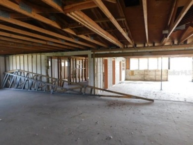 A DIAMOND IN THE ROUGH! 109.6 acres (mol) of scenic land in on The Ridge Manor Oaks Golf and Country Club in Florida - for sale on GolfHomes.com, golf home, golf lot