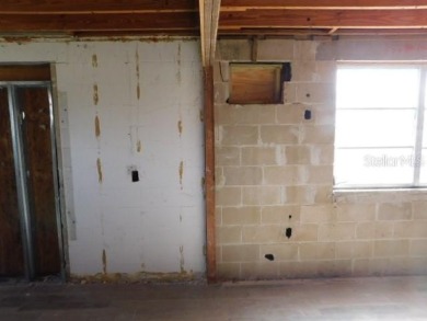 A DIAMOND IN THE ROUGH! 109.6 acres (mol) of scenic land in on The Ridge Manor Oaks Golf and Country Club in Florida - for sale on GolfHomes.com, golf home, golf lot