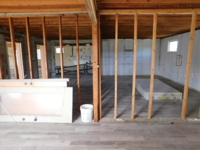 A DIAMOND IN THE ROUGH! 109.6 acres (mol) of scenic land in on The Ridge Manor Oaks Golf and Country Club in Florida - for sale on GolfHomes.com, golf home, golf lot