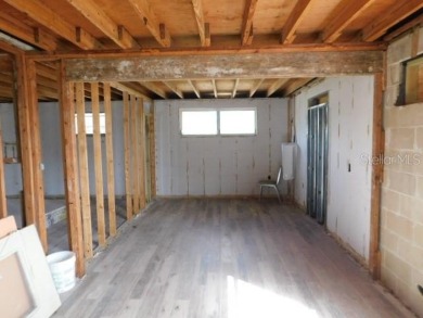 A DIAMOND IN THE ROUGH! 109.6 acres (mol) of scenic land in on The Ridge Manor Oaks Golf and Country Club in Florida - for sale on GolfHomes.com, golf home, golf lot