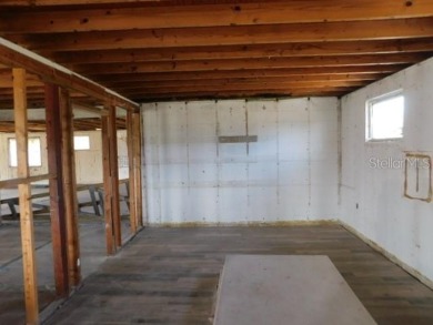 A DIAMOND IN THE ROUGH! 109.6 acres (mol) of scenic land in on The Ridge Manor Oaks Golf and Country Club in Florida - for sale on GolfHomes.com, golf home, golf lot