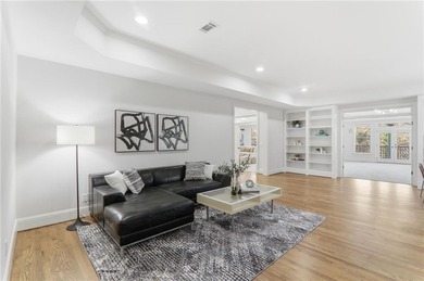 Discover an extraordinary opportunity in the highly sought-after on Alpharetta Athletic Club East in Georgia - for sale on GolfHomes.com, golf home, golf lot