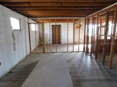 A DIAMOND IN THE ROUGH! 109.6 acres (mol) of scenic land in on The Ridge Manor Oaks Golf and Country Club in Florida - for sale on GolfHomes.com, golf home, golf lot