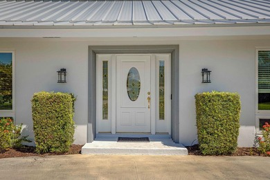 A Rare Opportunity: Golf Course Views Without the Fees on BallenIsles Golf and Country Club in Florida - for sale on GolfHomes.com, golf home, golf lot