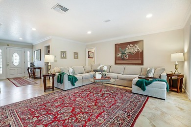 A Rare Opportunity: Golf Course Views Without the FeesExperience on BallenIsles Golf and Country Club in Florida - for sale on GolfHomes.com, golf home, golf lot