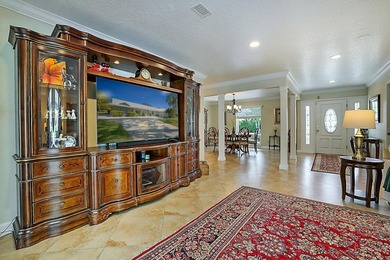 A Rare Opportunity: Golf Course Views Without the FeesExperience on BallenIsles Golf and Country Club in Florida - for sale on GolfHomes.com, golf home, golf lot