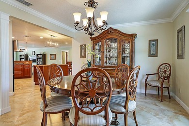 A Rare Opportunity: Golf Course Views Without the FeesExperience on BallenIsles Golf and Country Club in Florida - for sale on GolfHomes.com, golf home, golf lot