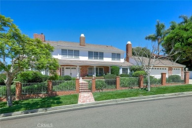 First Time Ever on the Market! Overlooking the beautiful Lomas on Lomas Santa Fe Executive Golf Course in California - for sale on GolfHomes.com, golf home, golf lot