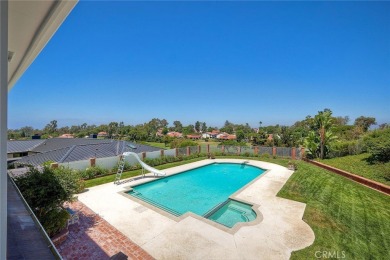 First Time Ever on the Market! Overlooking the beautiful Lomas on Lomas Santa Fe Executive Golf Course in California - for sale on GolfHomes.com, golf home, golf lot